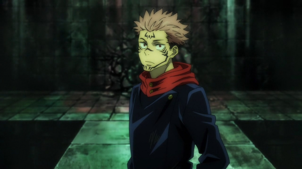 [Ohys-Raws] Jujutsu Kaisen - 04 (TBS 1280x720 x264 AAC).mp4_20201024_195829.558.jpg