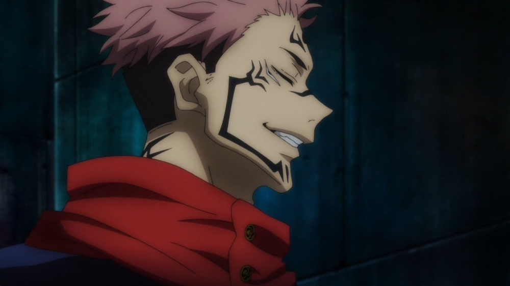 [Ohys-Raws] Jujutsu Kaisen - 04 (TBS 1280x720 x264 AAC).mp4_20201024_200145.830.jpg