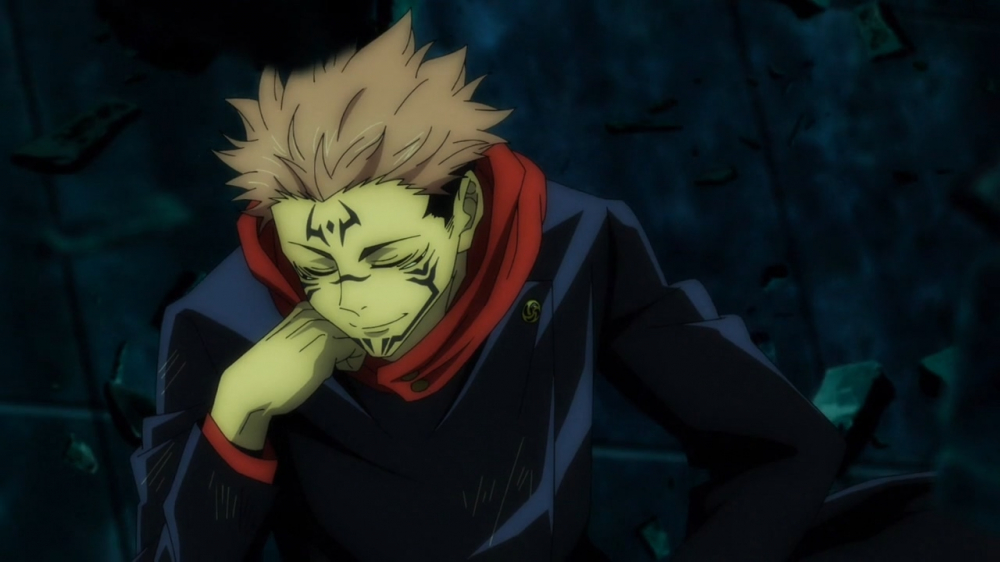 [Ohys-Raws] Jujutsu Kaisen - 04 (TBS 1280x720 x264 AAC).mp4_20201024_200021.326.jpg