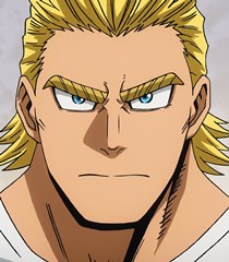 all-might-young-age-my-hero-academia-no-0-all-might-rising-0.63.jpg