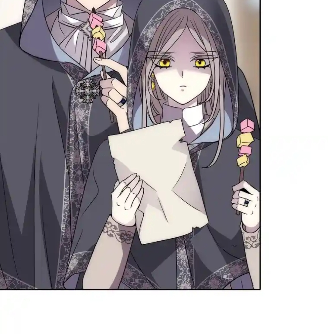 투디갤 - 아니 샬롯 마지막화 뭐임 블랙헤이즈 ㄹㅇ나오나봐