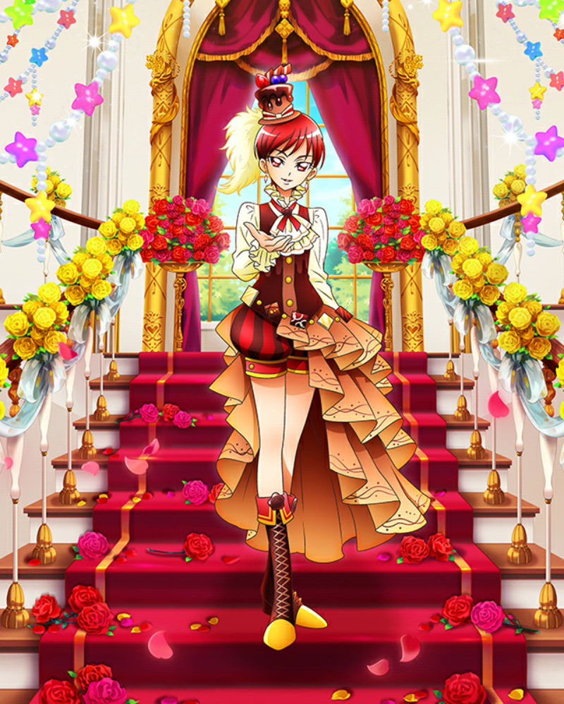 kenjou_akira__precure_tsunagaru_pazurun__by_jellyheartsarchive_dd1p81p-fullview.jpg