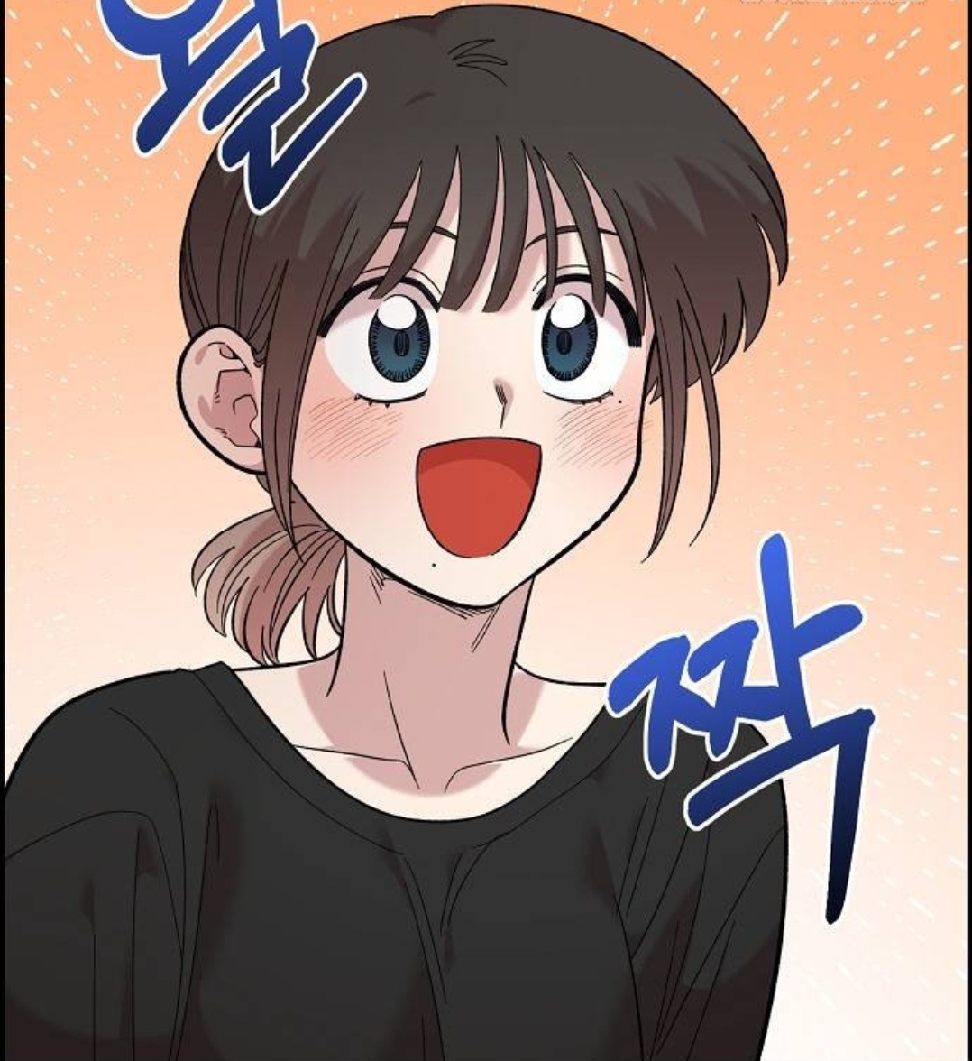 투디갤 - 웹툰 이런 캐 ㅊㅊ 해줄 펭 있나