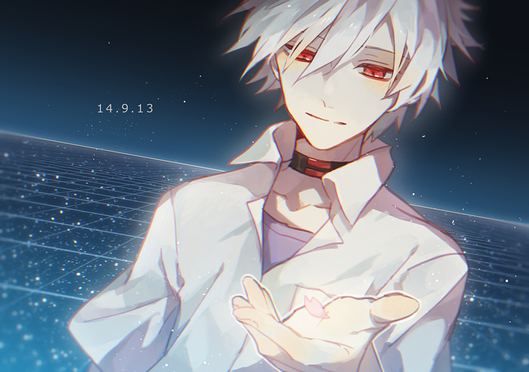 Nagisa.Kaworu.full.2600667.jpg