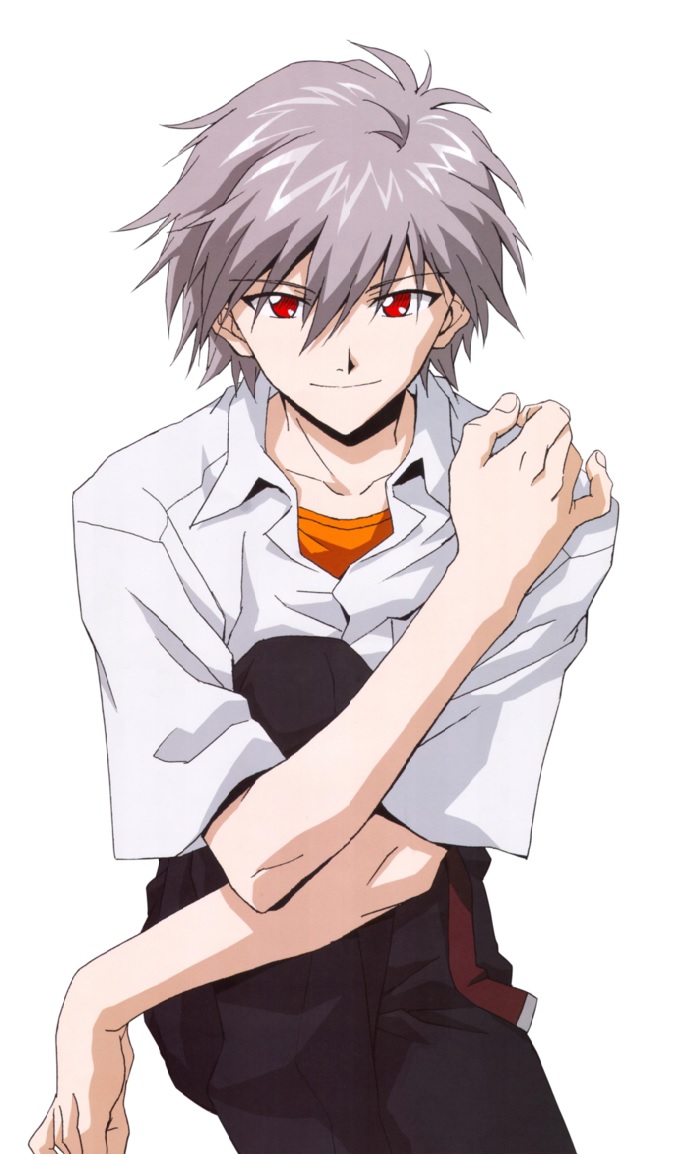 Civil_Kaworu.jpg