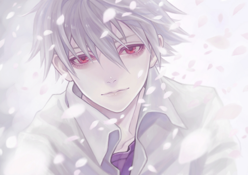 Nagisa.Kaworu.full.1886132.jpg