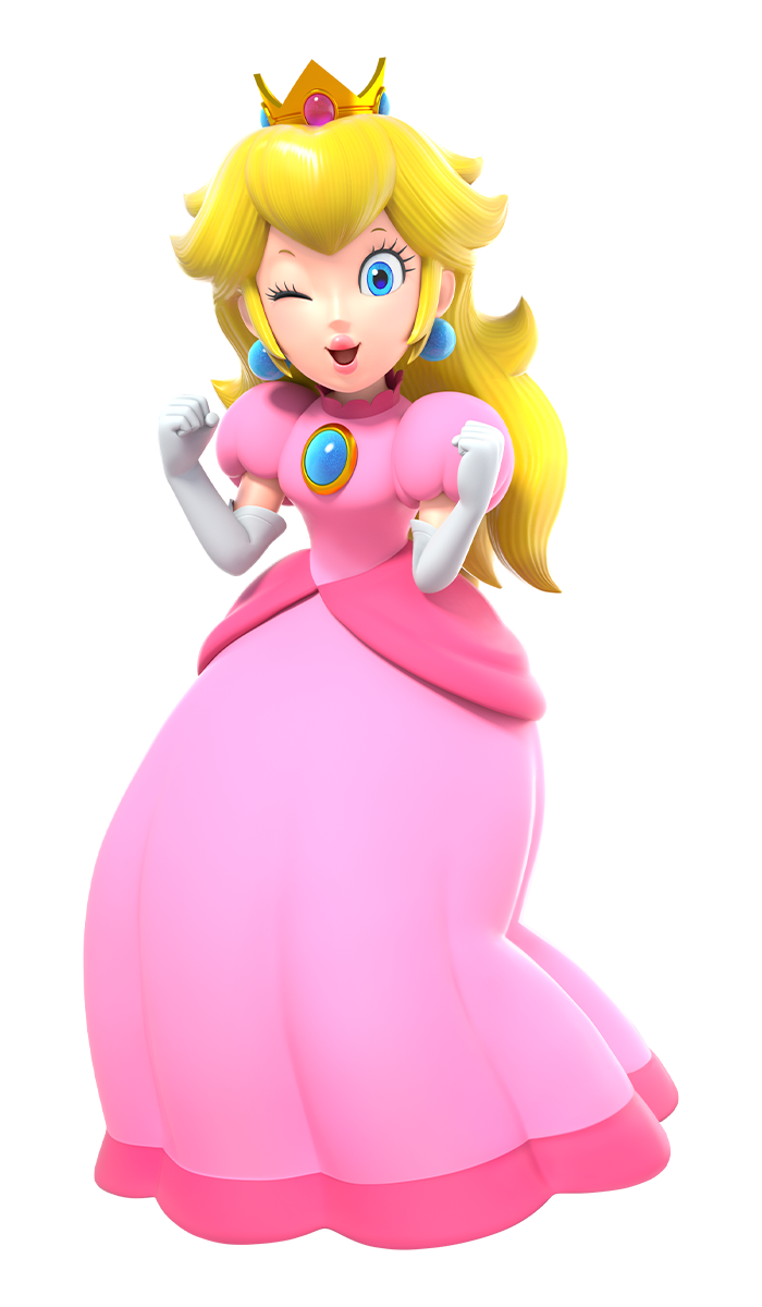 SuperMarioParty_Peach.png