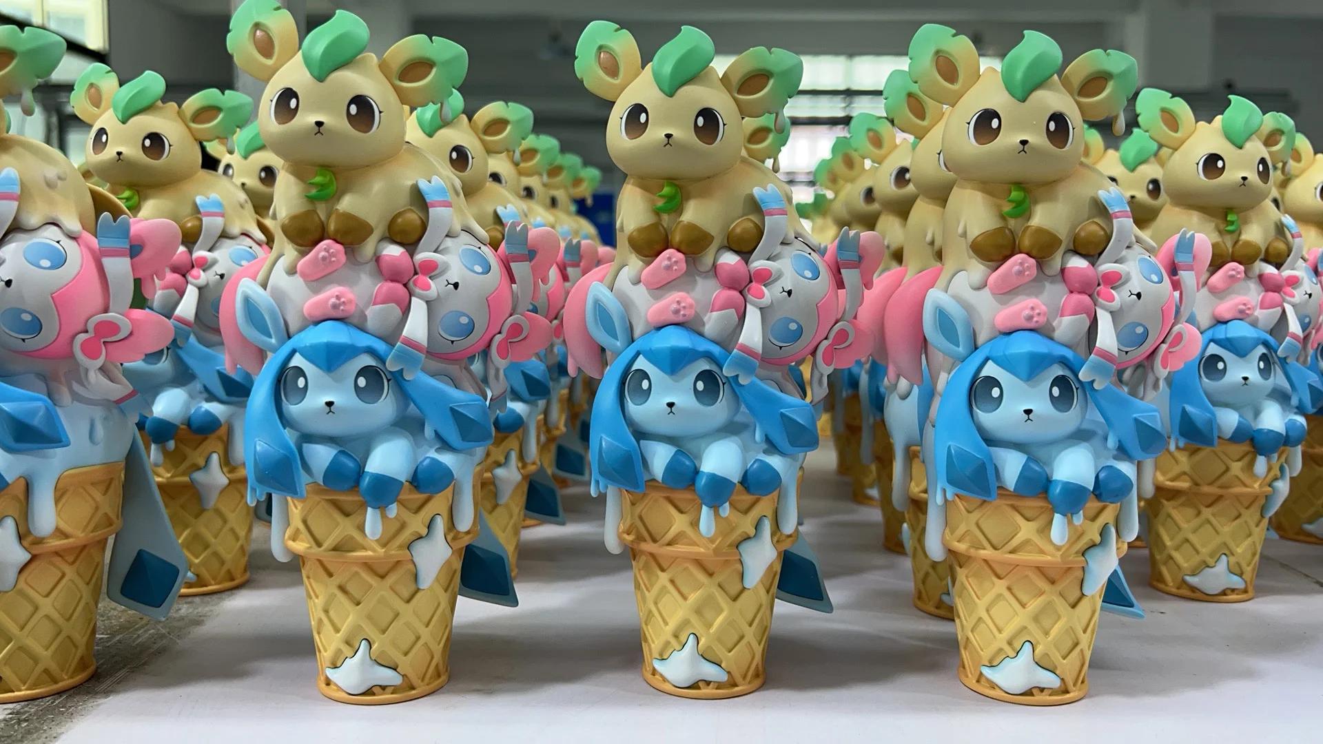 Ice-Cream-Sylveon-Glaceon-Leafeon-–-Pokemon-Resin-Statue-–-DM-Studios-1.webp.jpg
