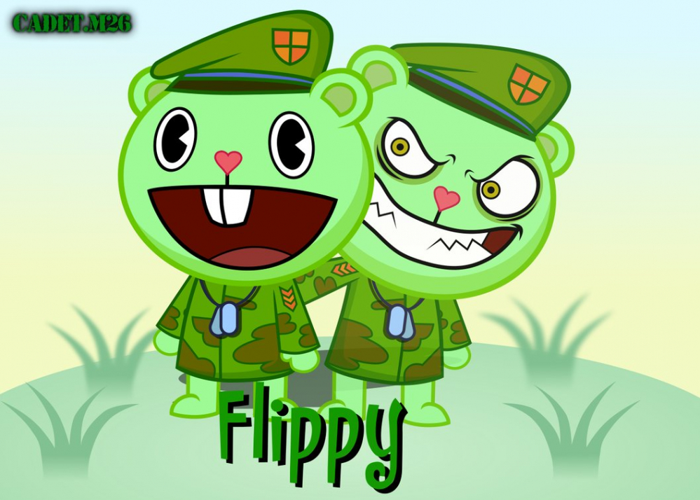 flippy_by_khikhi126-dbd3aur.png