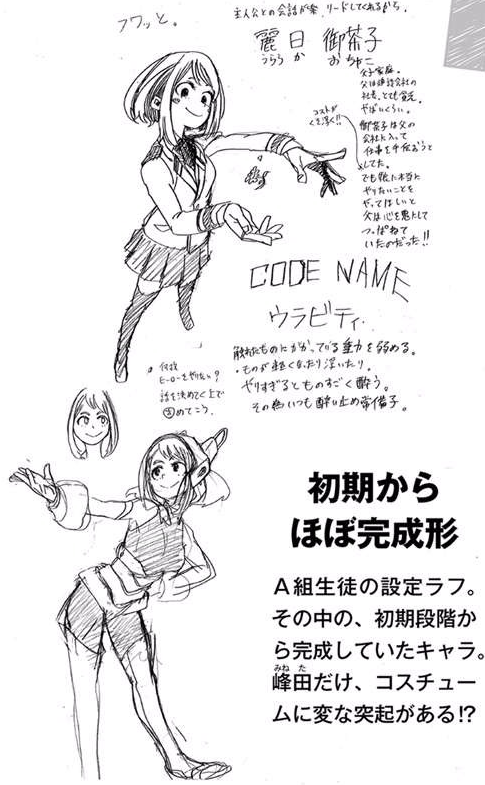 Prototype_Ochaco_Uraraka_Designs.png