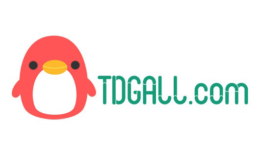 td_logo.jpg