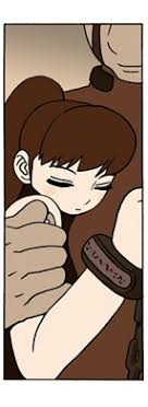 투디갤 - 근데 진짜 양영순(덴마작가) 각성전이랑 각성후보면 너무 소름끼침