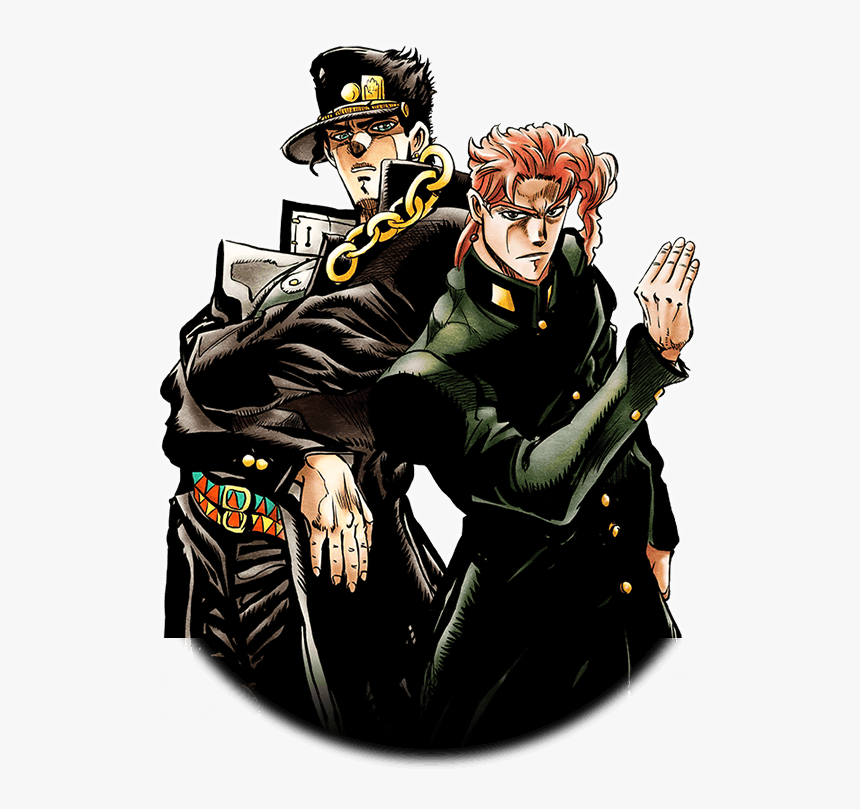 147-1474795_unit-jotaro-kujo-and-noriaki-kakyoin-fem-jotaro.png