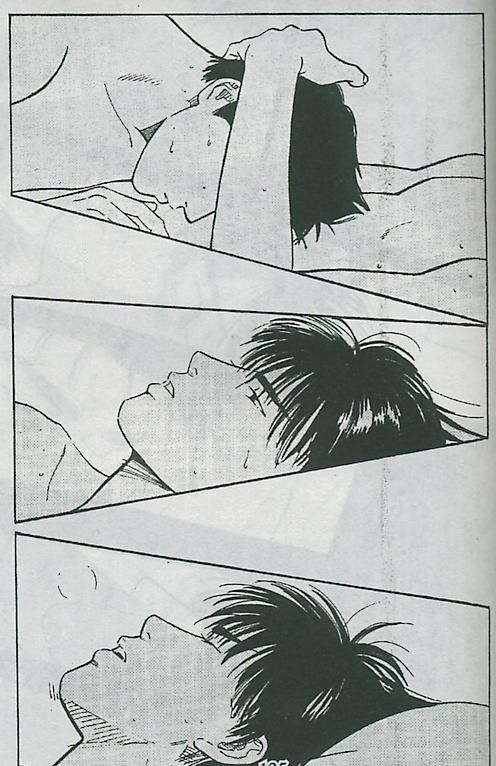 투디갤 - 너네 오늘 무슨날인지 아냐?