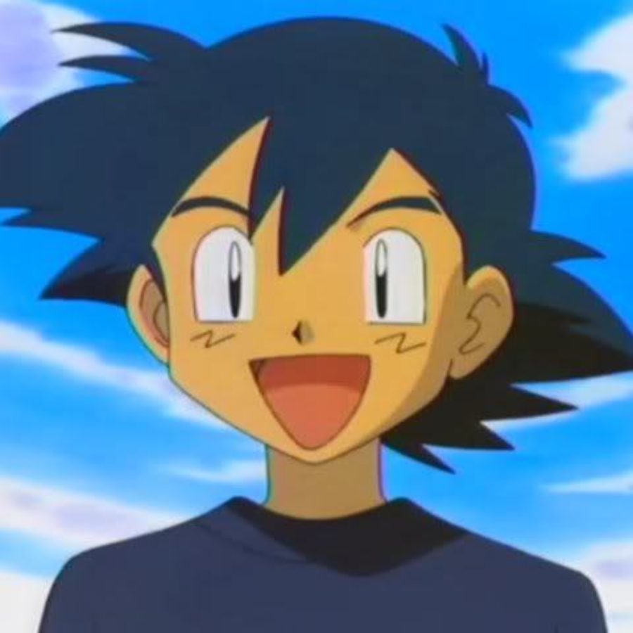 ash-from-pokemon-without-hat-900x900.jpg
