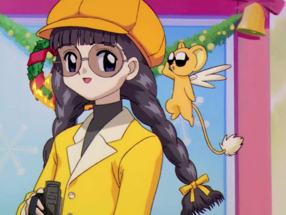 Tomoyo_n_keroo.png