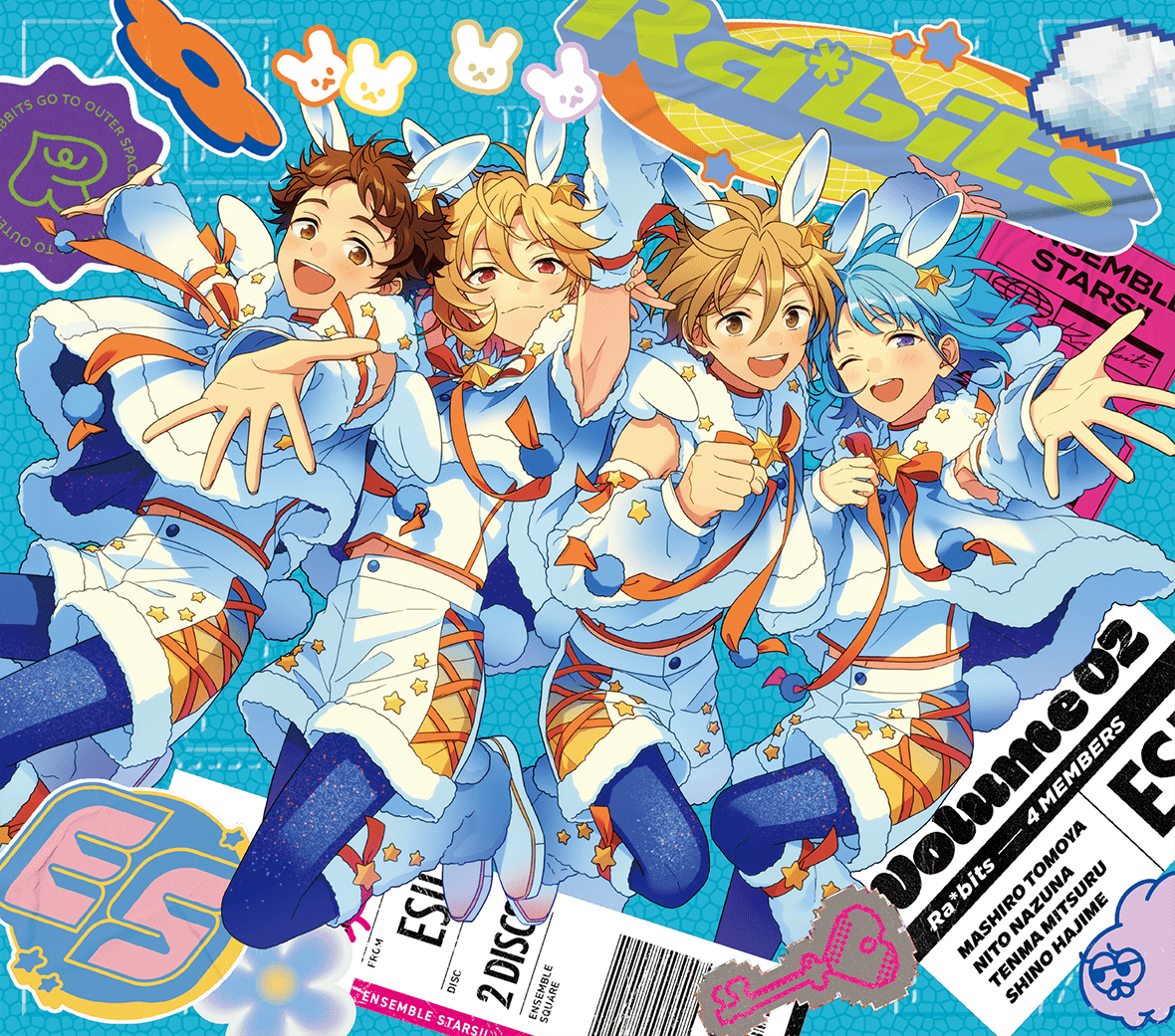 Ensemble_Stars!!_ES_ALBUM_SERIES_Ra_bits_TRIP.png