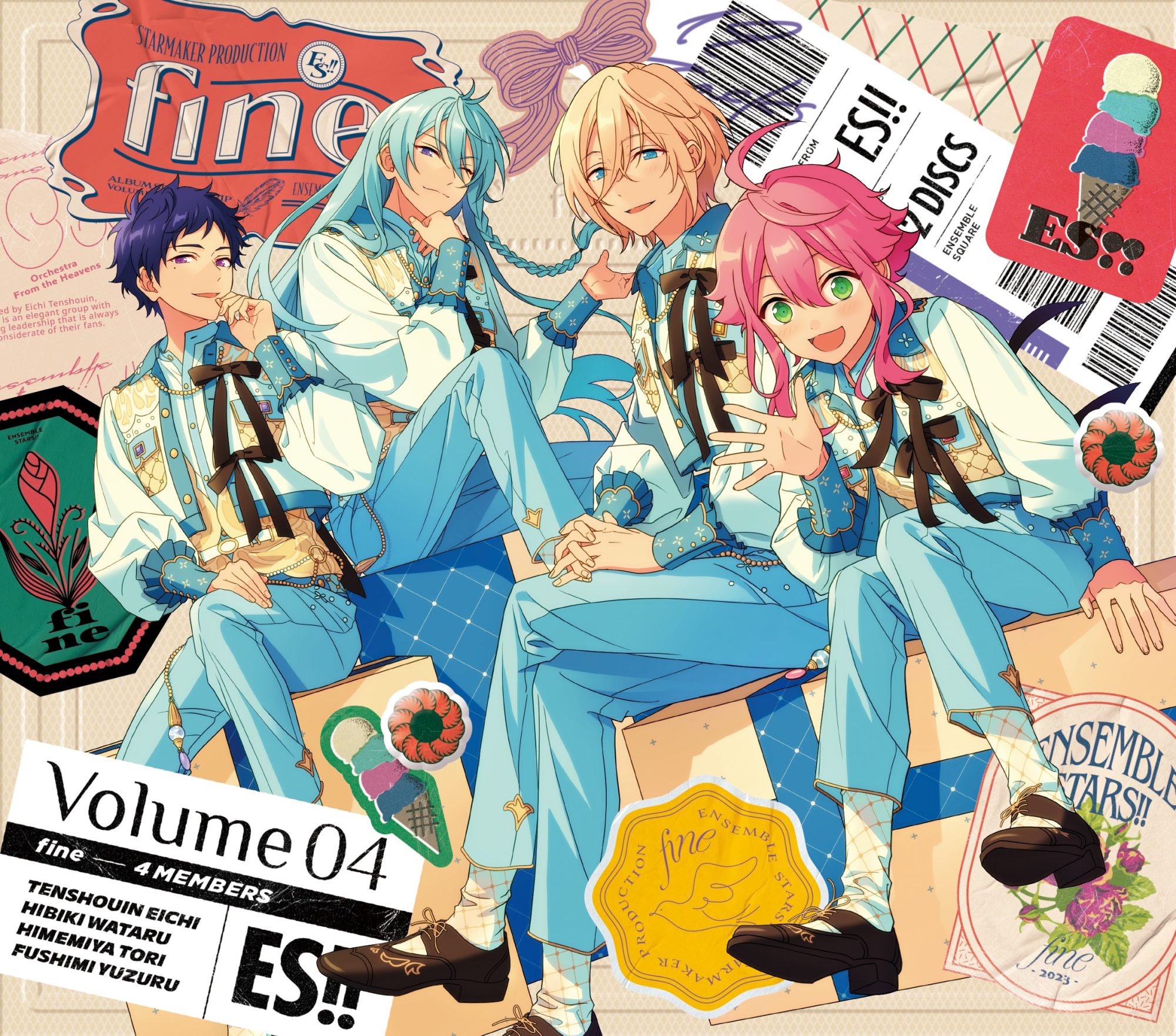 Ensemble_Stars!!_ES_ALBUM_SERIES_fine_TRIP.png