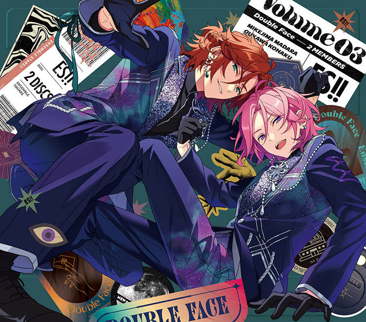 Ensemble_Stars!!_ES_ALBUM_SERIES_Double_Face_TRIP.png