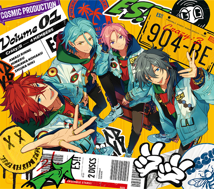 Ensemble_Stars!!_ES_ALBUM_SERIES_CrazyB_TRIP.png