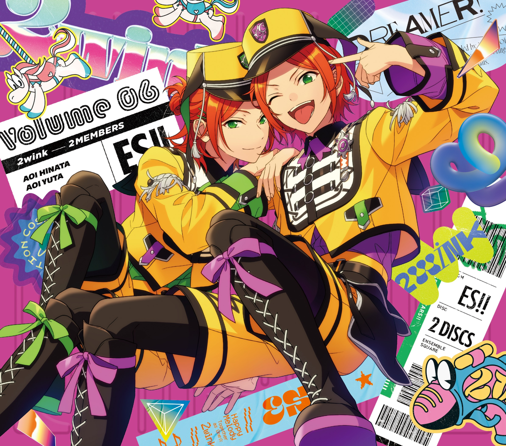 Ensemble_Stars!!_ES_ALBUM_SERIES_2wink_TRIP.png