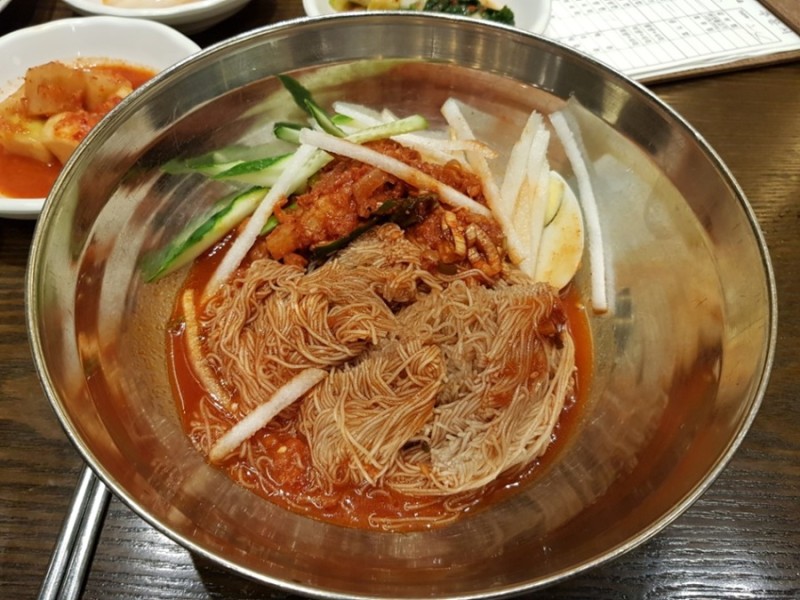 투디갤 - 소신발언하겠음