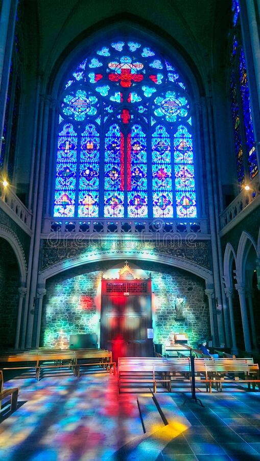 red-blue-reflections-stained-glass-french-catholic-church-red-cross-blue-reflections-stained-glass-174289310.jpg