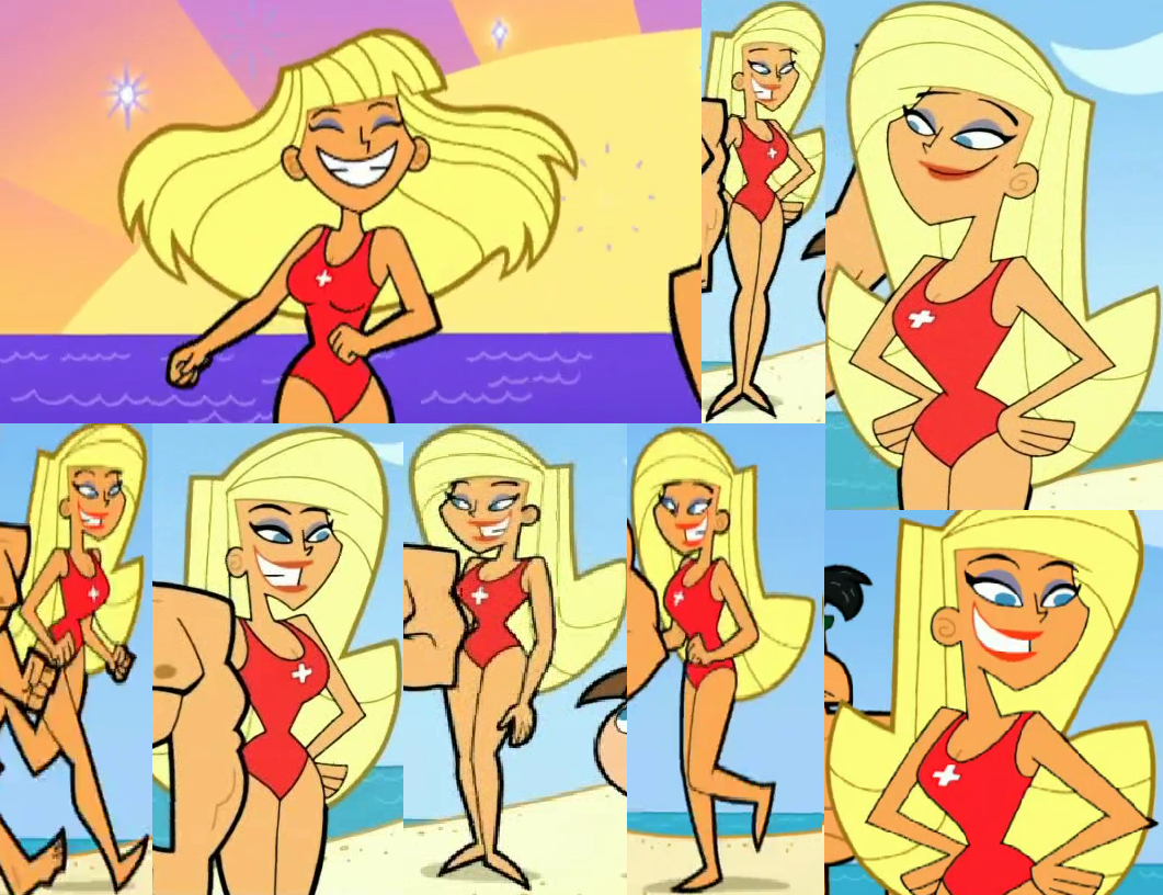 Blonde_Lifeguard_(Fairly_OddParents).png