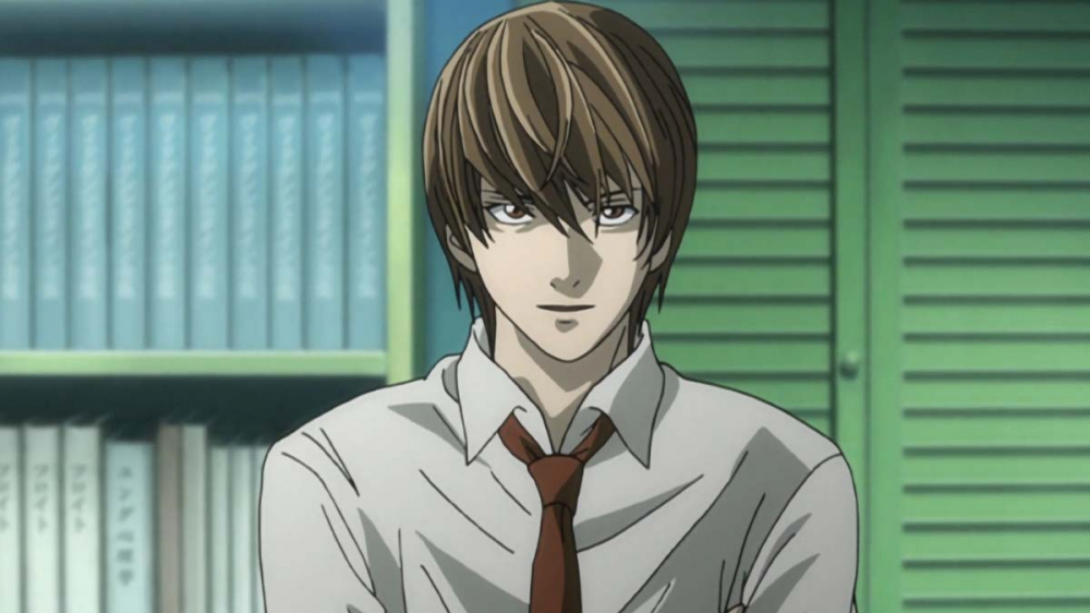 Light-Yagami-s1.jpg