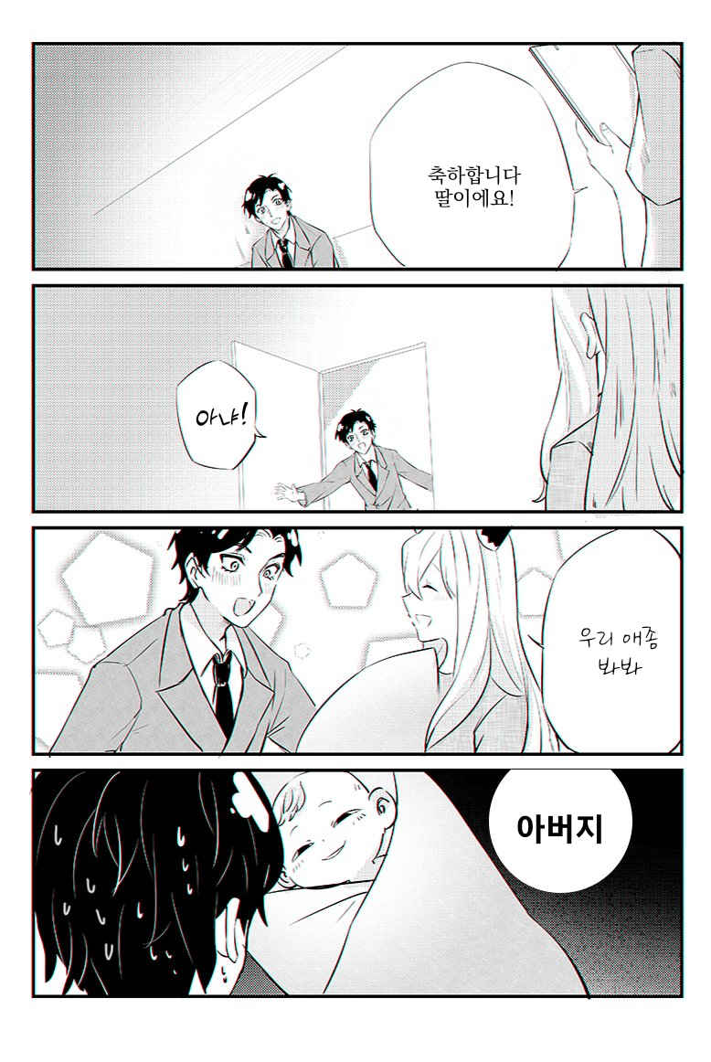 무제18.png