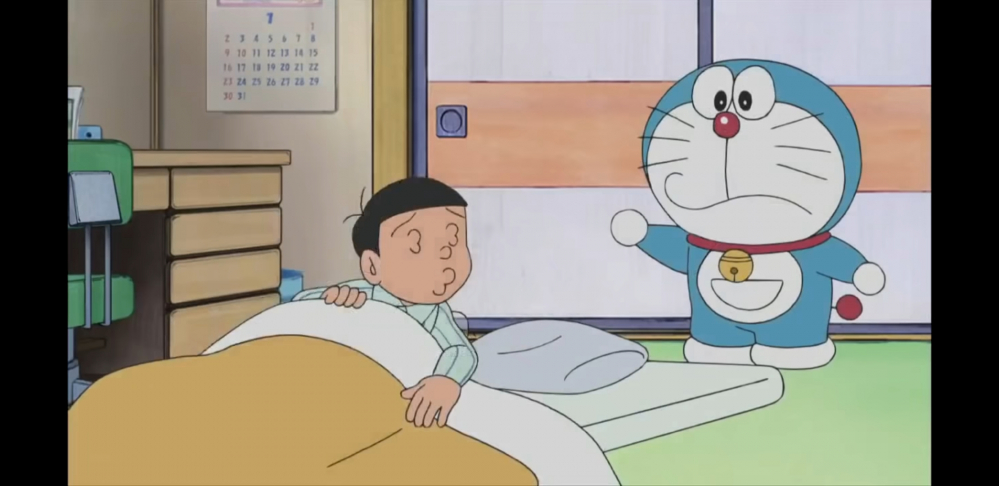 투디갤 - 노진구 안경 벗은 거 존웃ㅋㅋㅋ 투디갤 - 노진구 안경 벗은 거 존웃ㅋㅋㅋ
