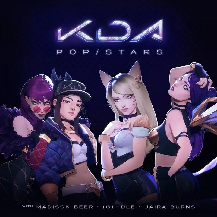 POPSTARS_album_cover.webp.jpg