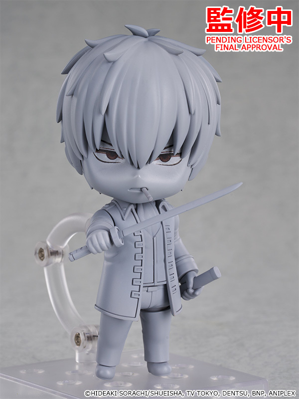 nendoroid-20241002-114401-015.jpg