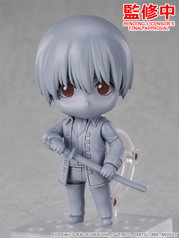 nendoroid-20241002-114403-016.jpg