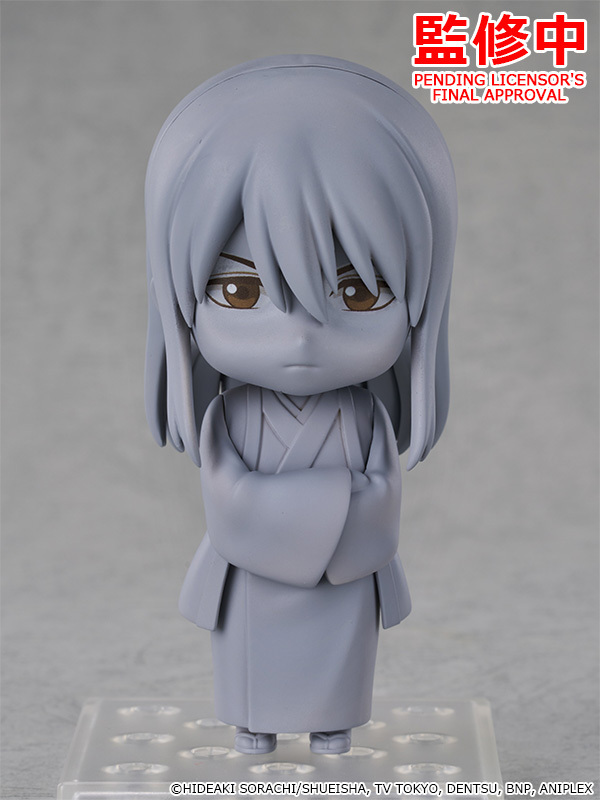 nendoroid-20241002-114404-017.jpg