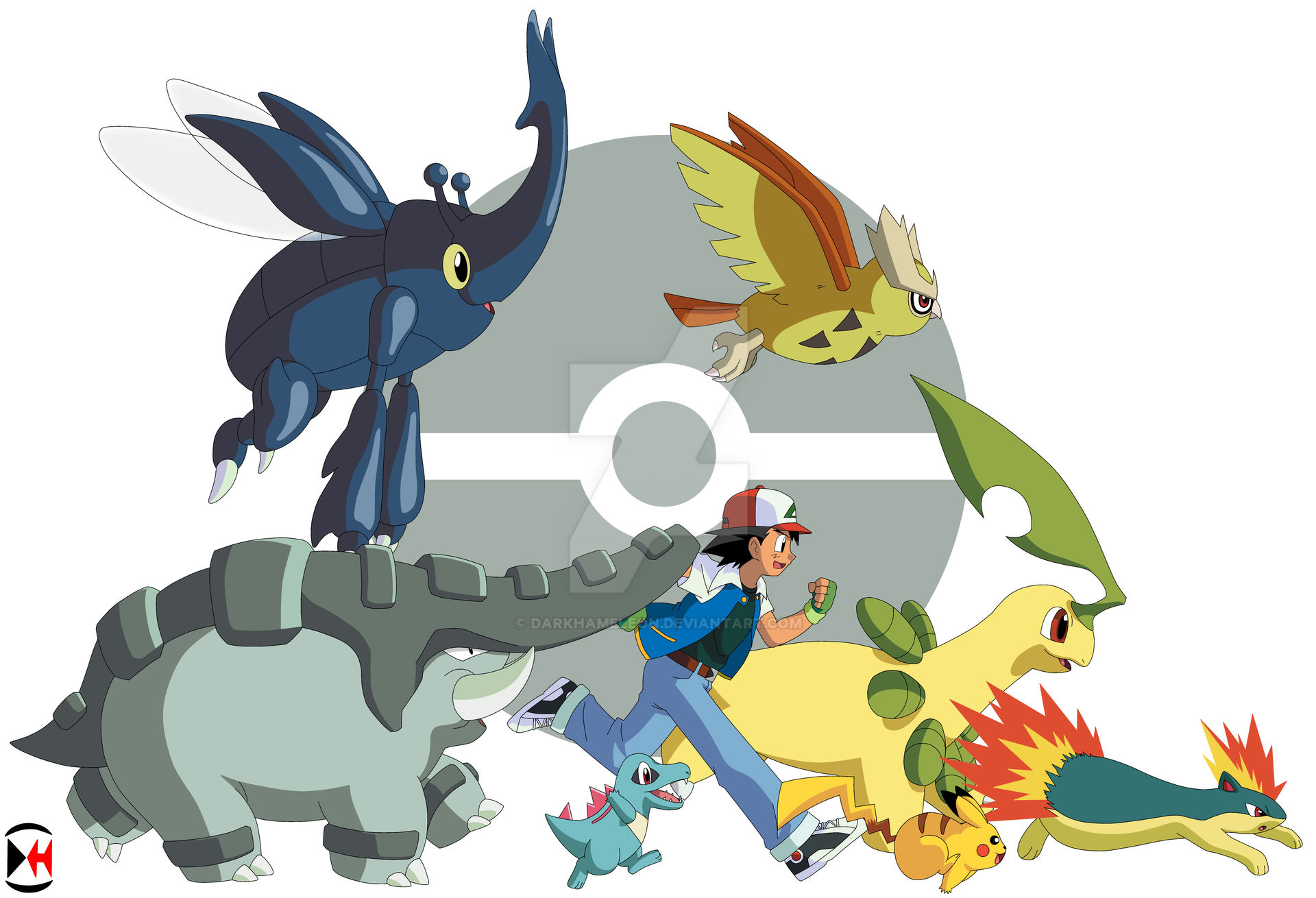 ash_s_johto_team_by_darkhameleon_df670te-fullview.jpg