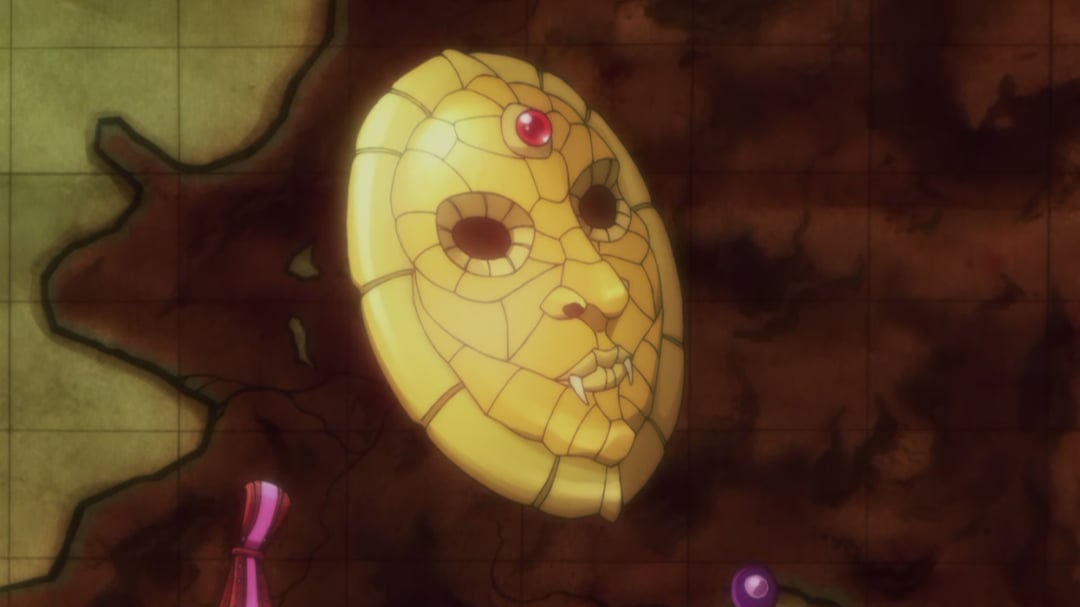 stone-mask-1-5-mins-into-hxh-ep-1-v0-5tkoa81rx6ba1.jpg