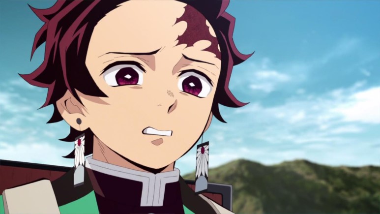 Ohys-Raws_Kimetsu_no_Yaiba_-_11_(BS11_1280x720_x264_AAC)_0000255505ms.jpg