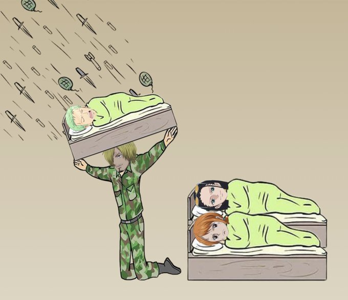투디갤 - 상디 웃짤은 볼때마다 웃기네