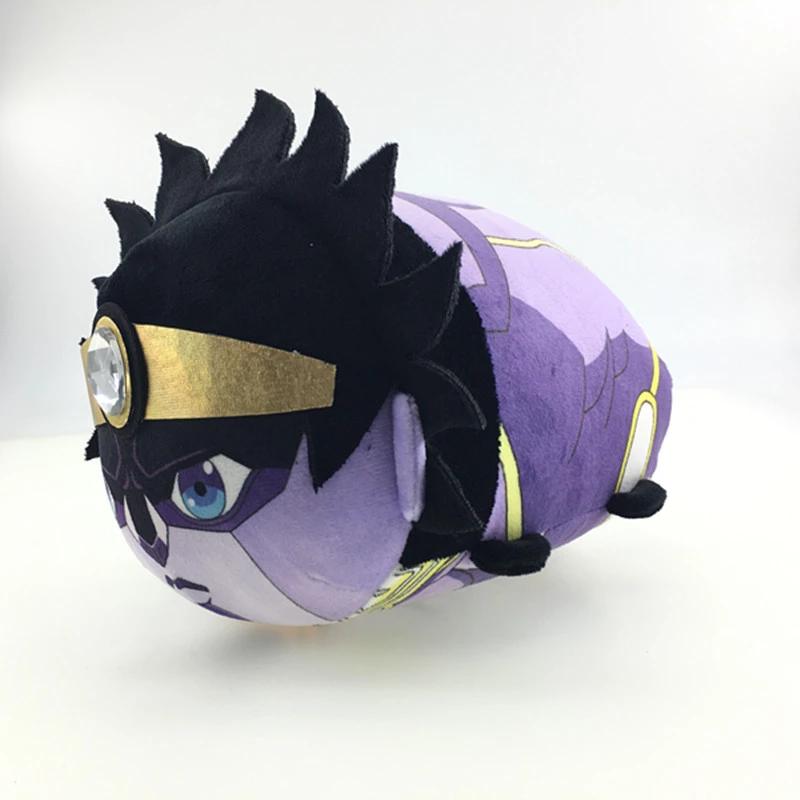 JoJo-Bizarre-Adventure-Plush-Toy-Star-Platinum-Stuffed-Toys-Doll-Doll-A-Birthday-Present-for-a.jpg_Q90.jpg_.webp.jpg