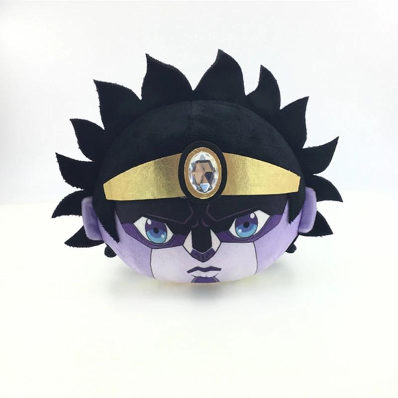 JoJo-Bizarre-Adventure-Plush-Toy-Star-Platinum-Stuffed-Toys-Doll-Doll-A-Birthday-Present-for-a.jpg_Q90.jpg_-1.webp.jpg