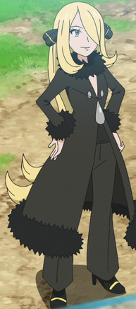 투디갤 - 포켓몬 개인적인 질문