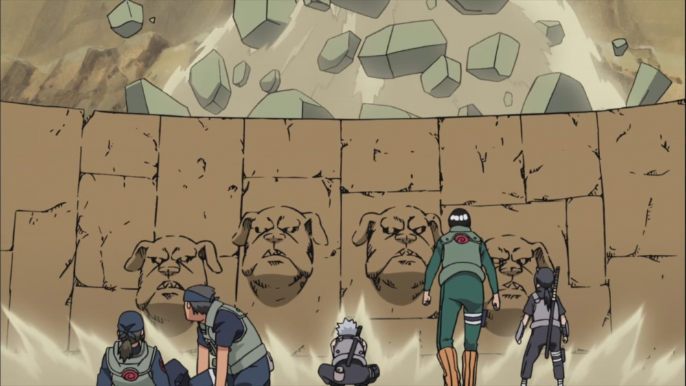 Kakashi-mud-wall-technique1.jpg