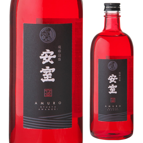 투디갤 - 아무로 이름의 일본술 색깔 겁나 시뻘건 거 뻘하게 웃기네
