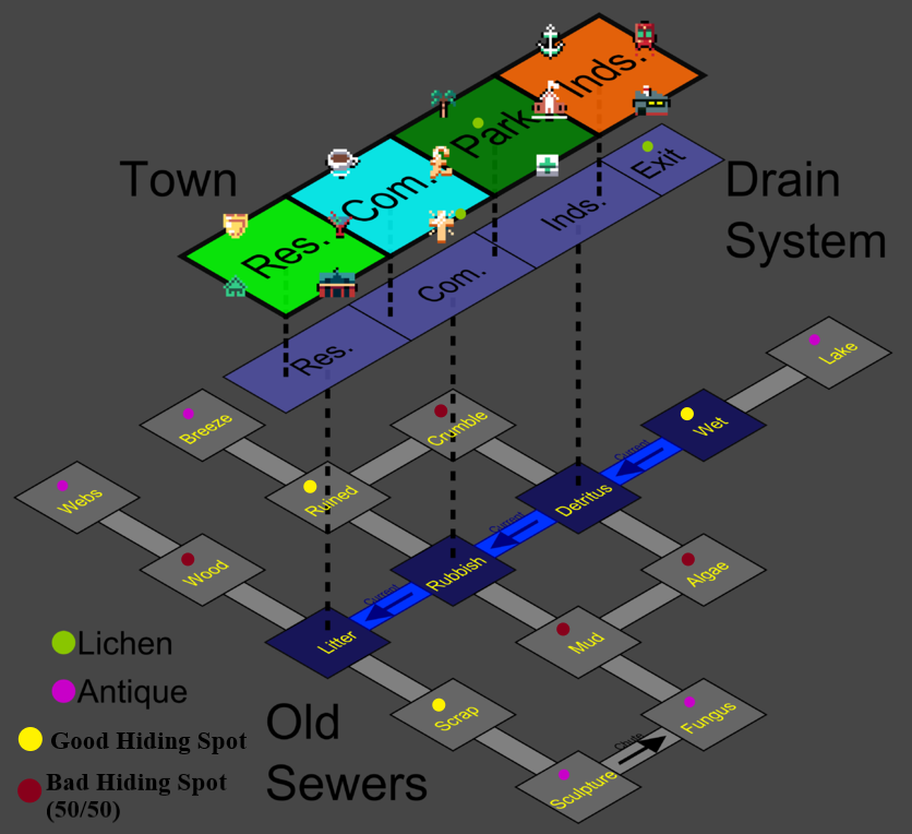 Old_Sewers_Map.png