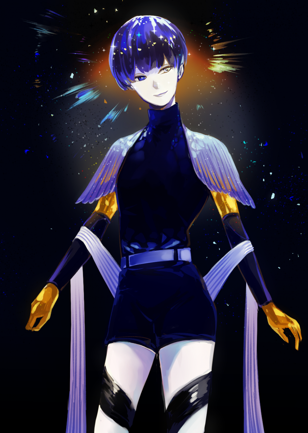 Phosphophyllite.(Houseki.no.Kuni).full.2234283.png