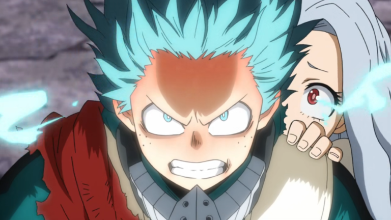 my-hero-academia-season-4-episode-13-100-infinite.png