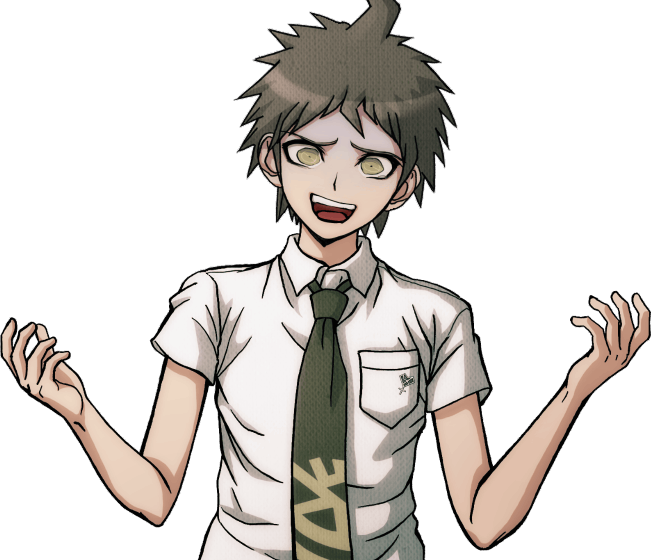 Hajime_Hinata_Halfbody_Sprite_11.png