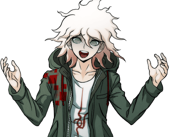 Nagito_Komaeda_Halfbody_Sprite_(12).png