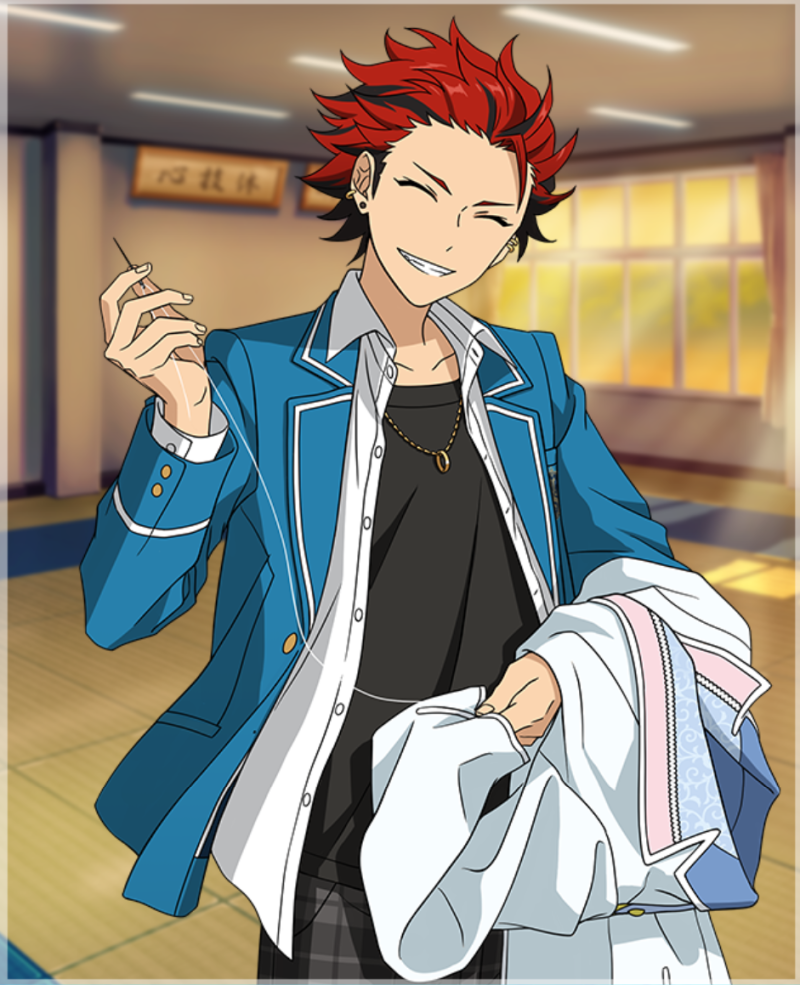 （Teaching＿Fundamentals）＿Kuro＿Kiryu＿Frameless＿Bloomed.png